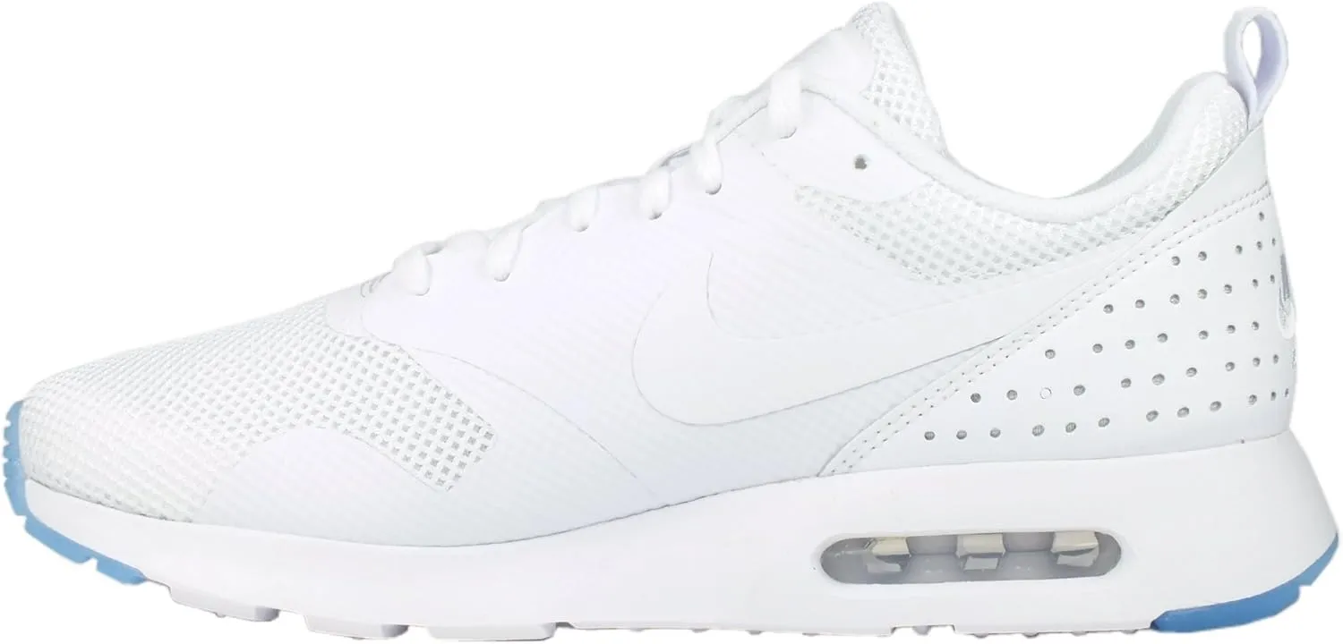 Nike Men's Low-Top Sneakers