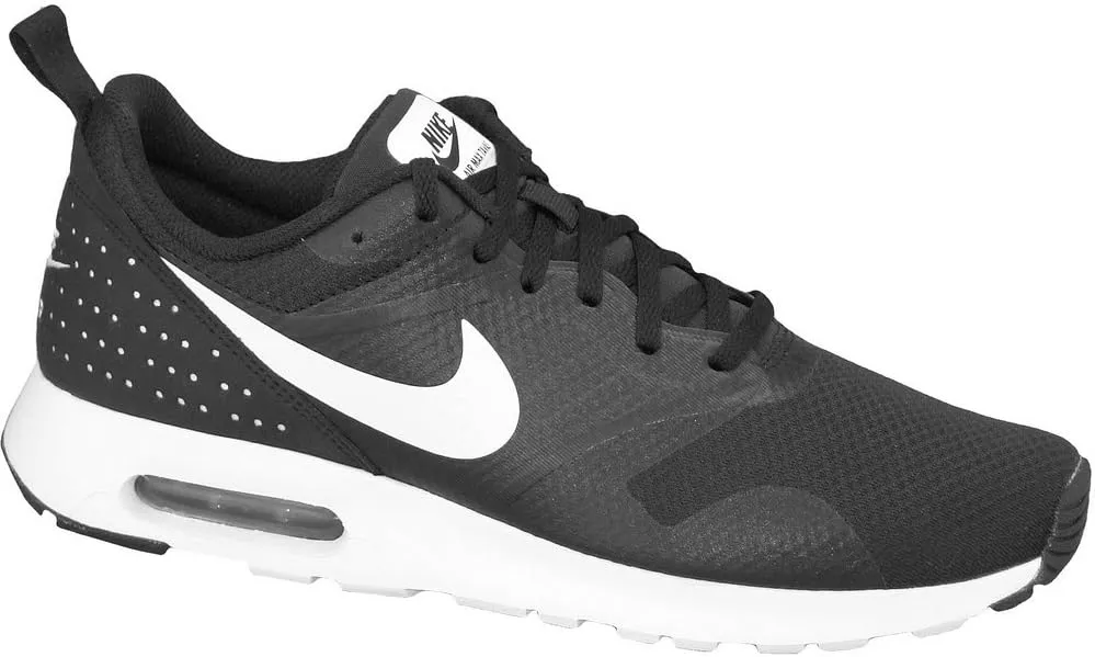 Nike Men's Low-Top Sneakers