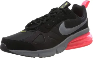 NIKE Men's Low-Top Sneakers