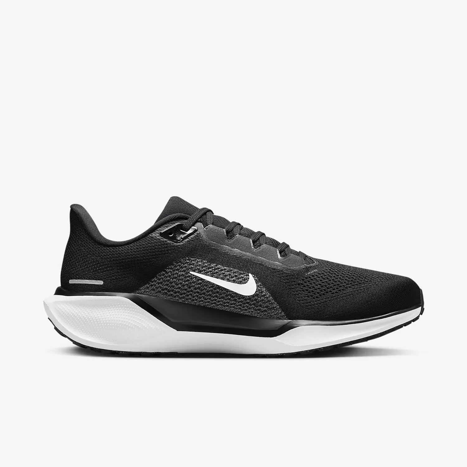 Nike Men's Pegasus 41 Sneaker
