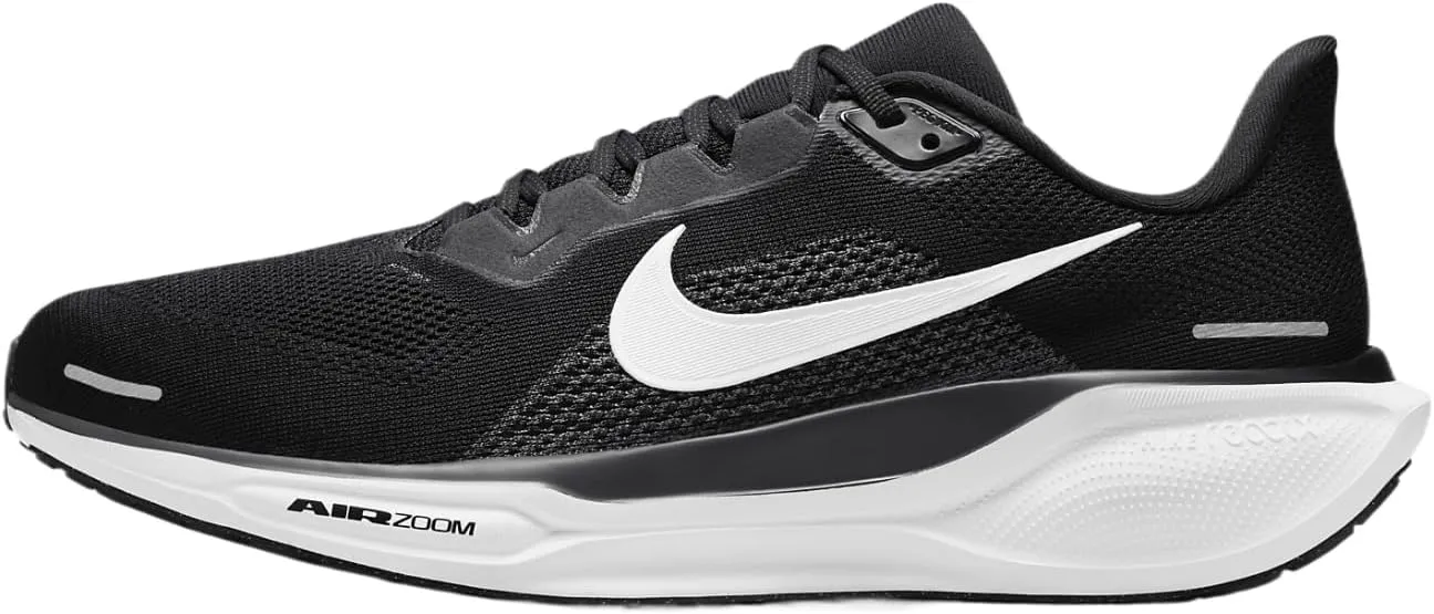 Nike Men's Pegasus 41 Sneaker