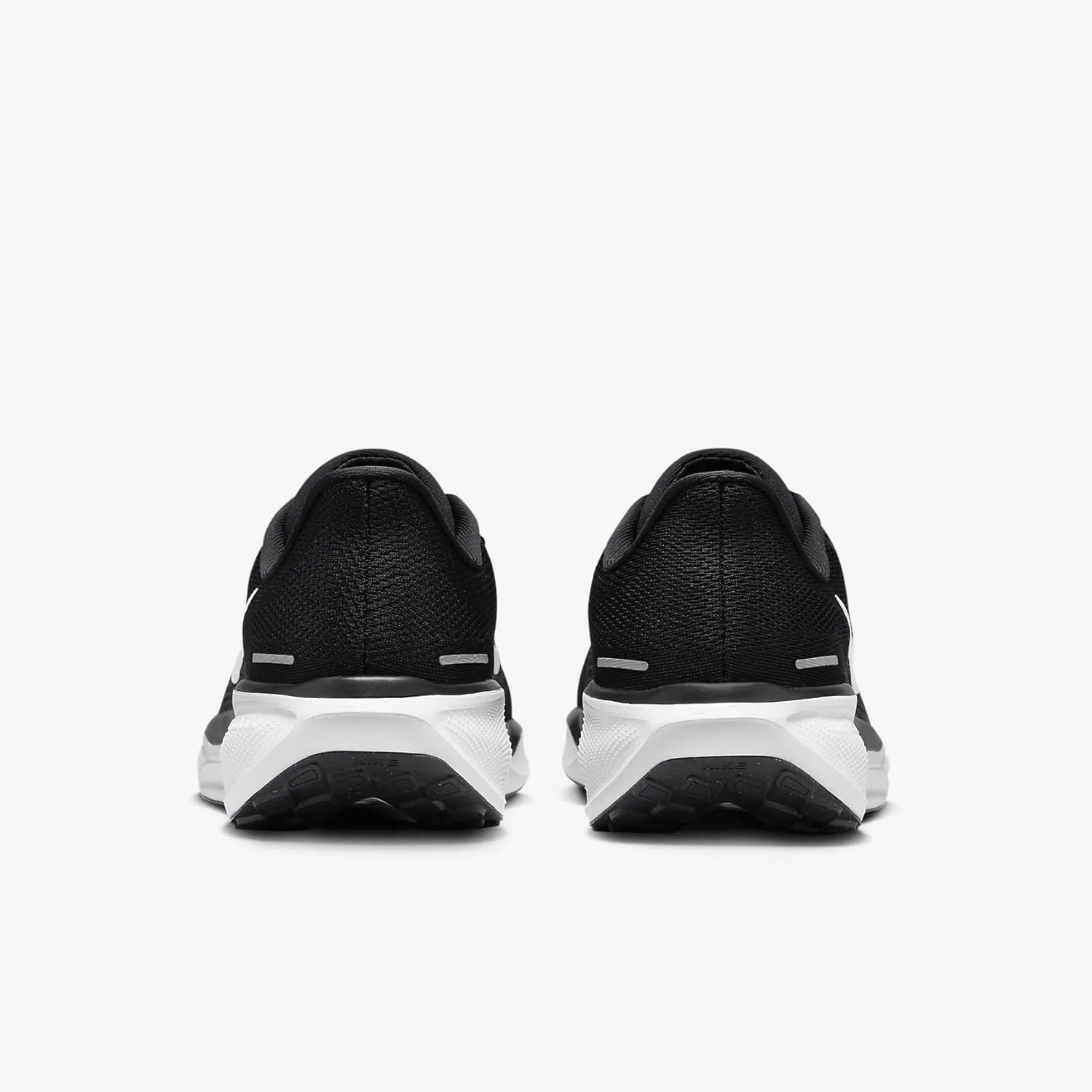 Nike Men's Pegasus 41 Sneaker