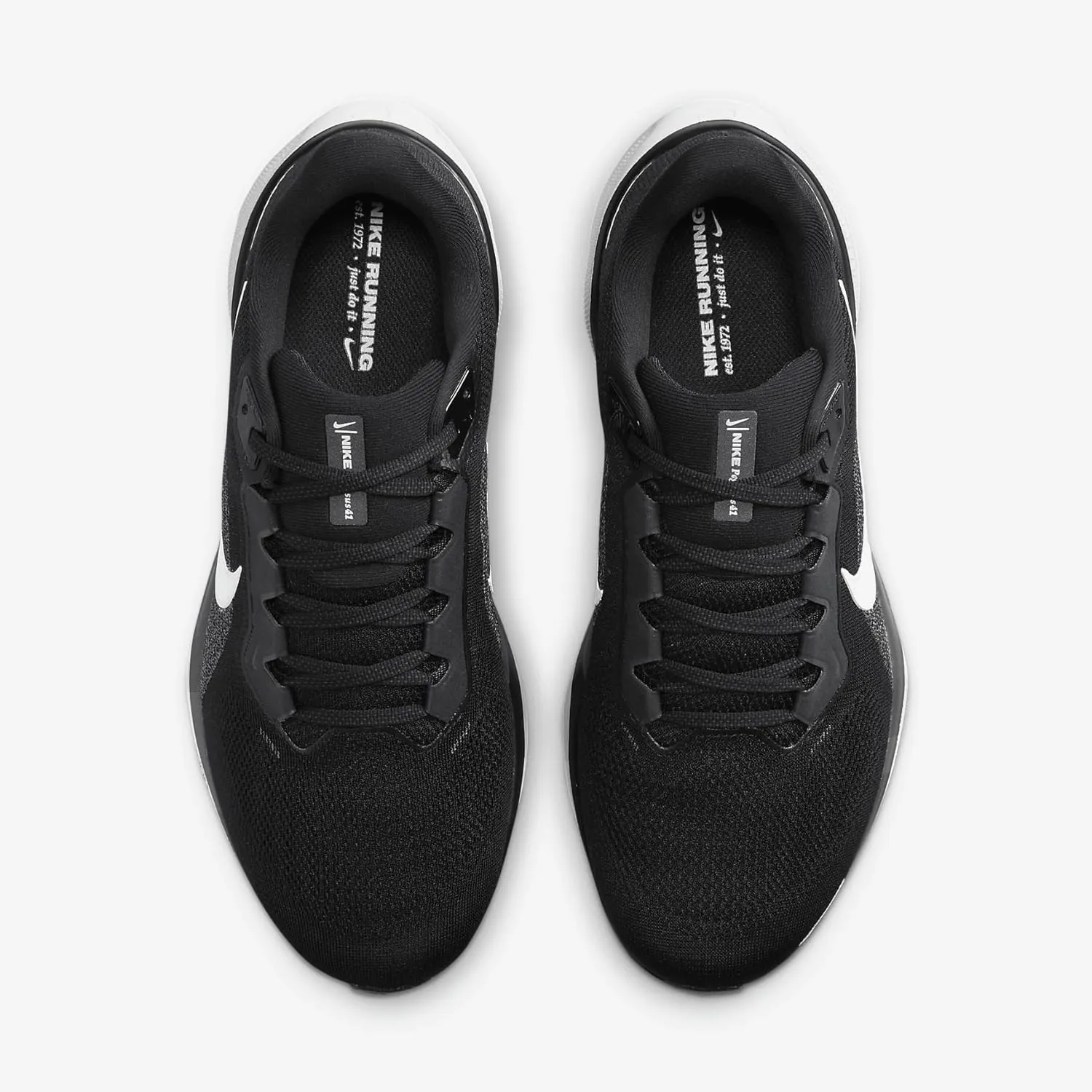 Nike Men's Pegasus 41 Sneaker