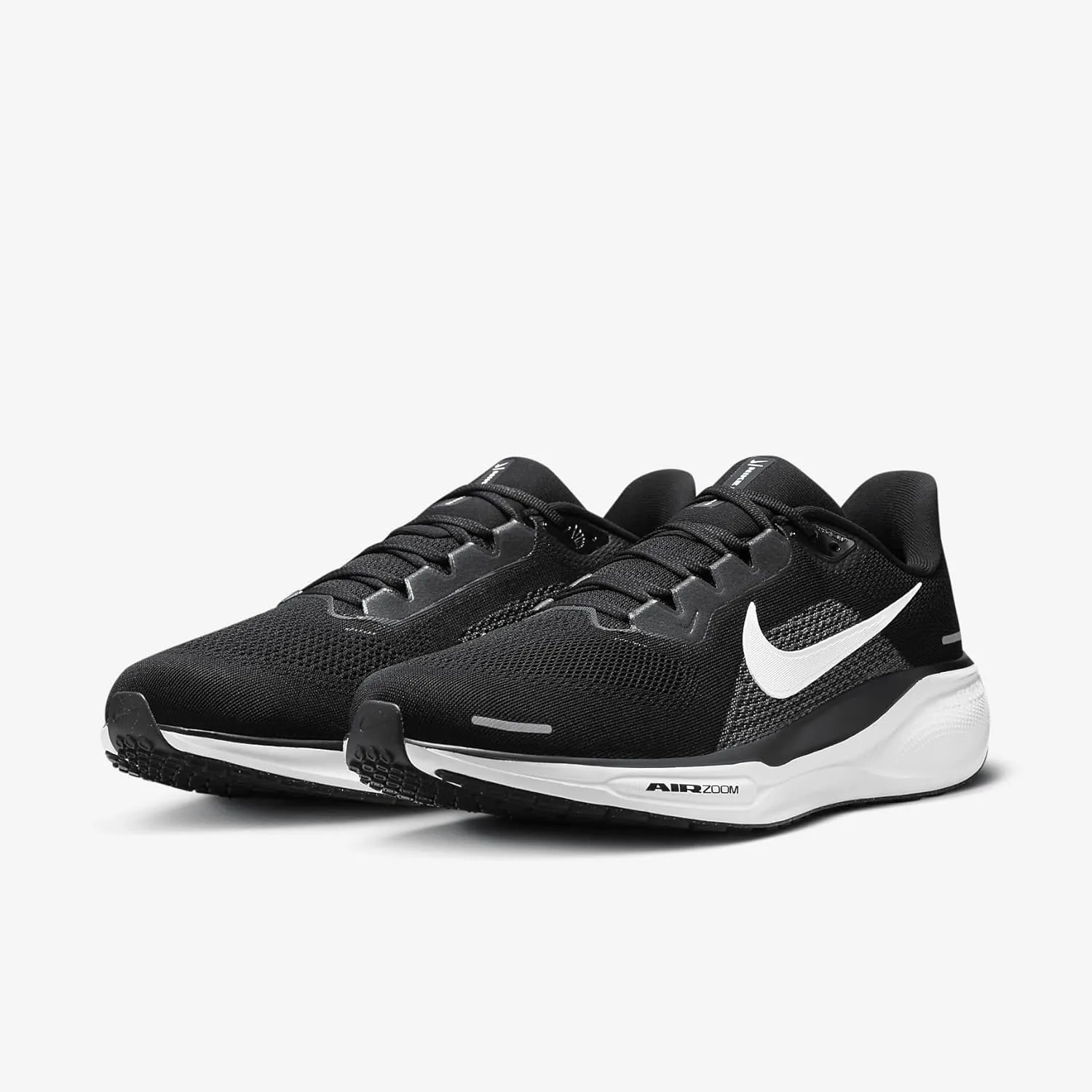 Nike Men's Pegasus 41 Sneaker