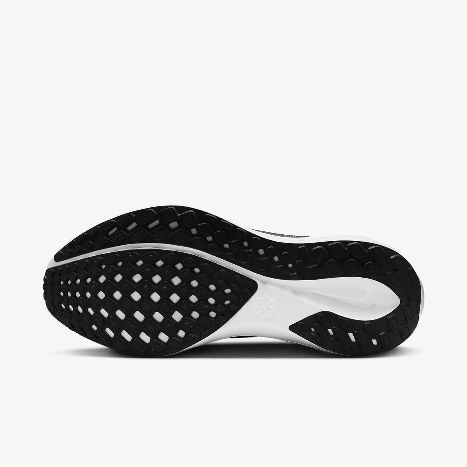 Nike Men's Pegasus 41 Sneaker
