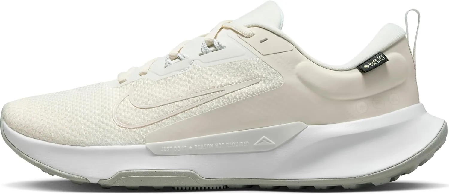 NIKE Men's Running Shoes
