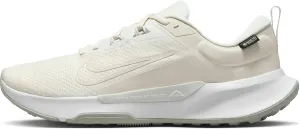 NIKE Men's Running Shoes
