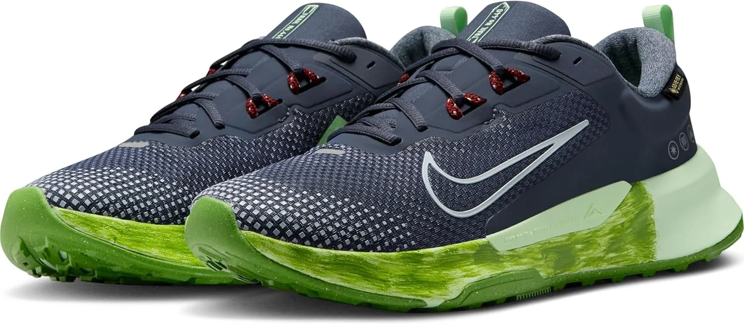 NIKE Men's Running Shoes