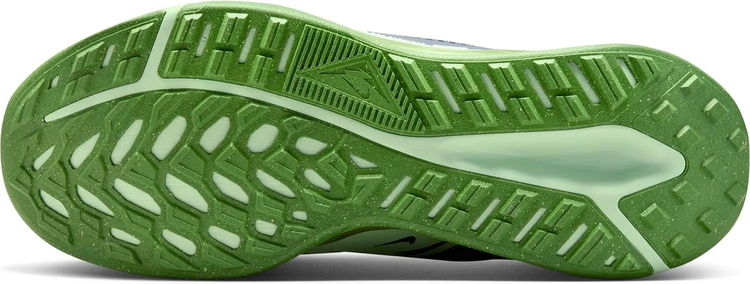 NIKE Men's Running Shoes