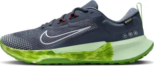 NIKE Men's Running Shoes