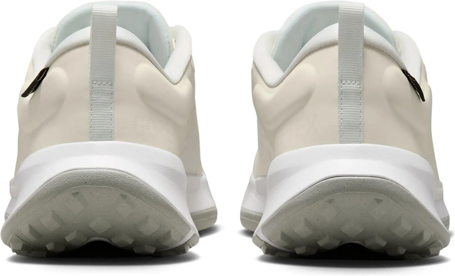 NIKE Men's Running Shoes