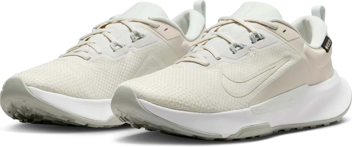 NIKE Men's Running Shoes