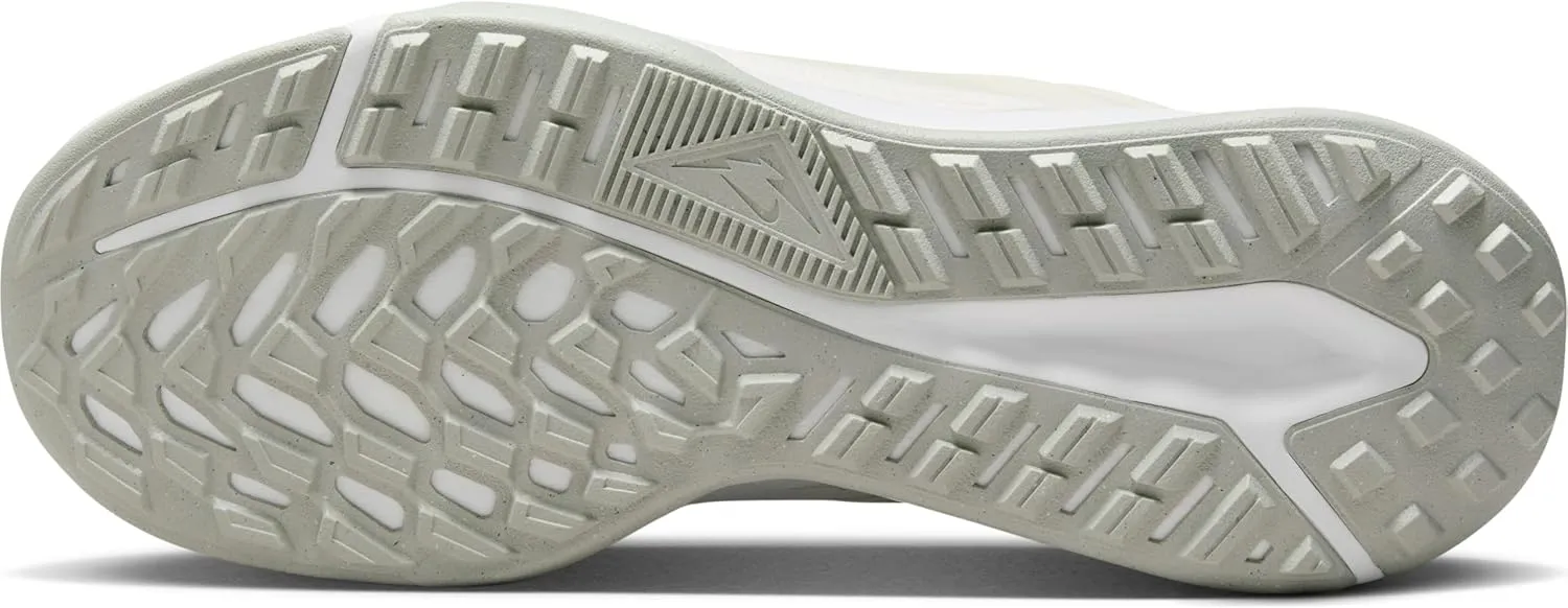 NIKE Men's Running Shoes