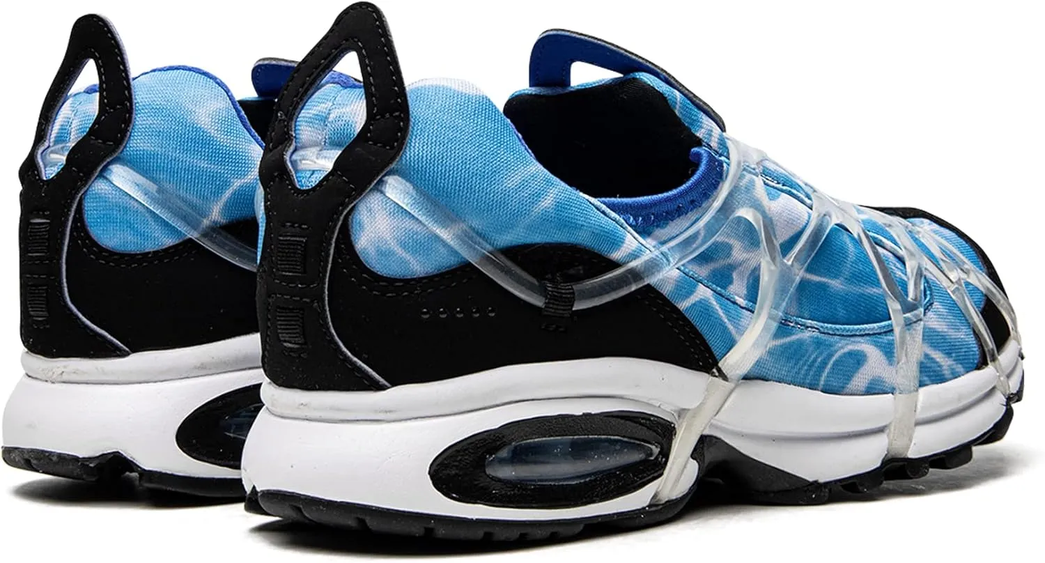 Nike Men's Sneaker