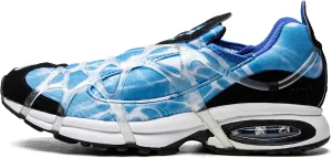 Nike Men's Sneaker