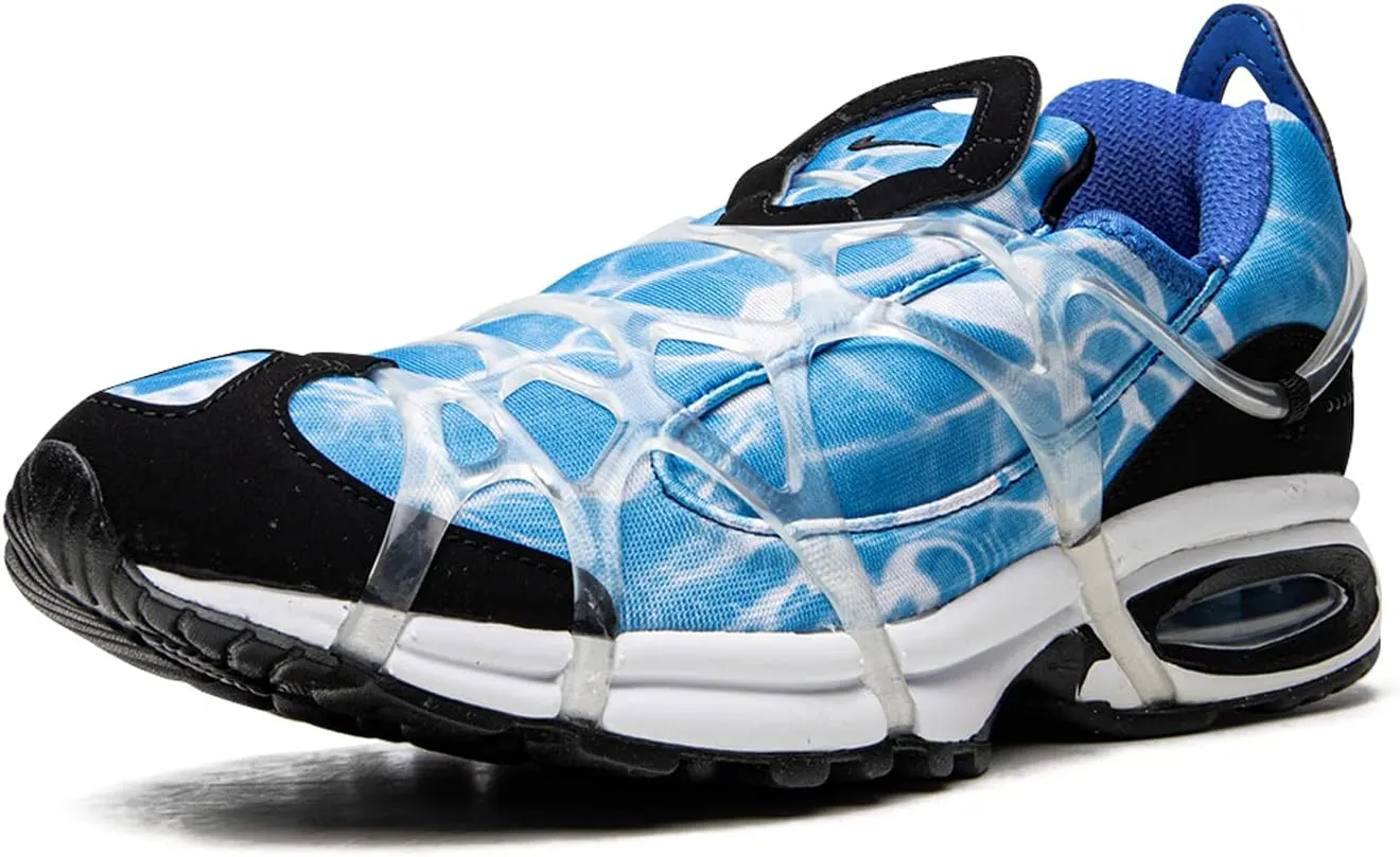 Nike Men's Sneaker