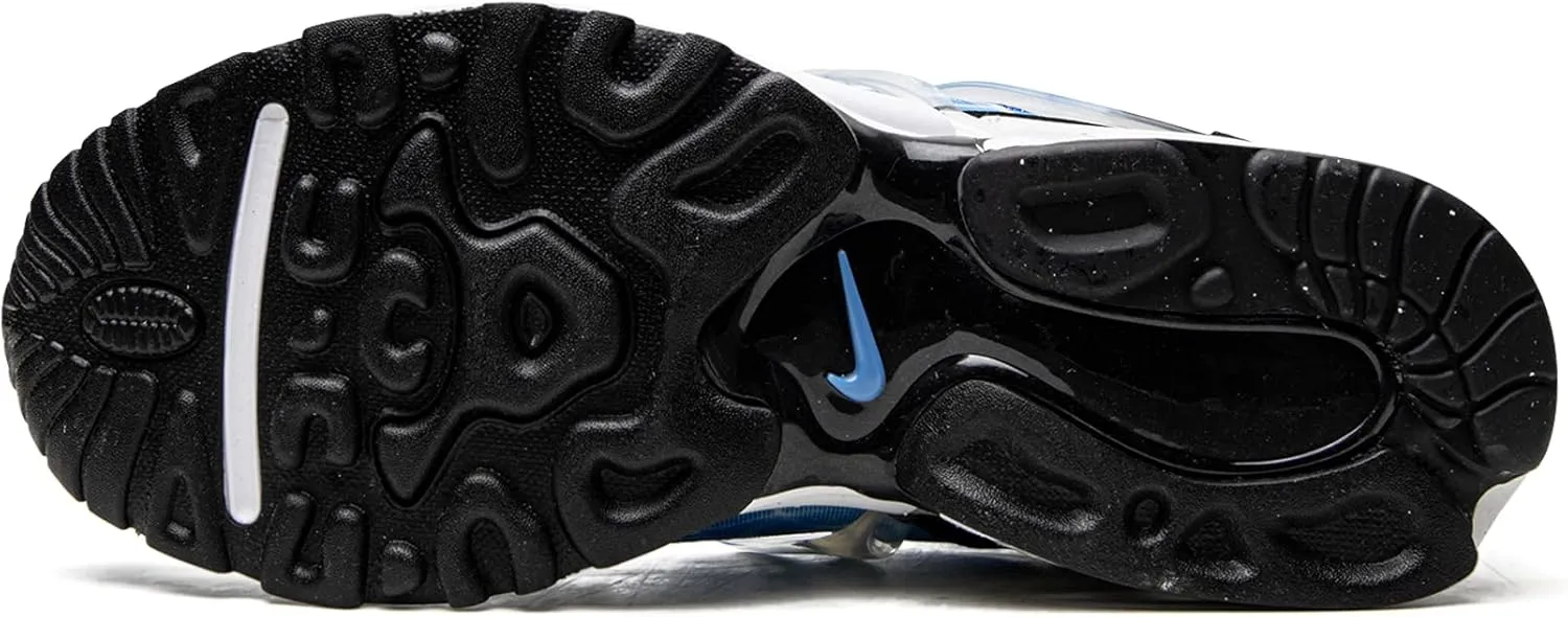 Nike Men's Sneaker