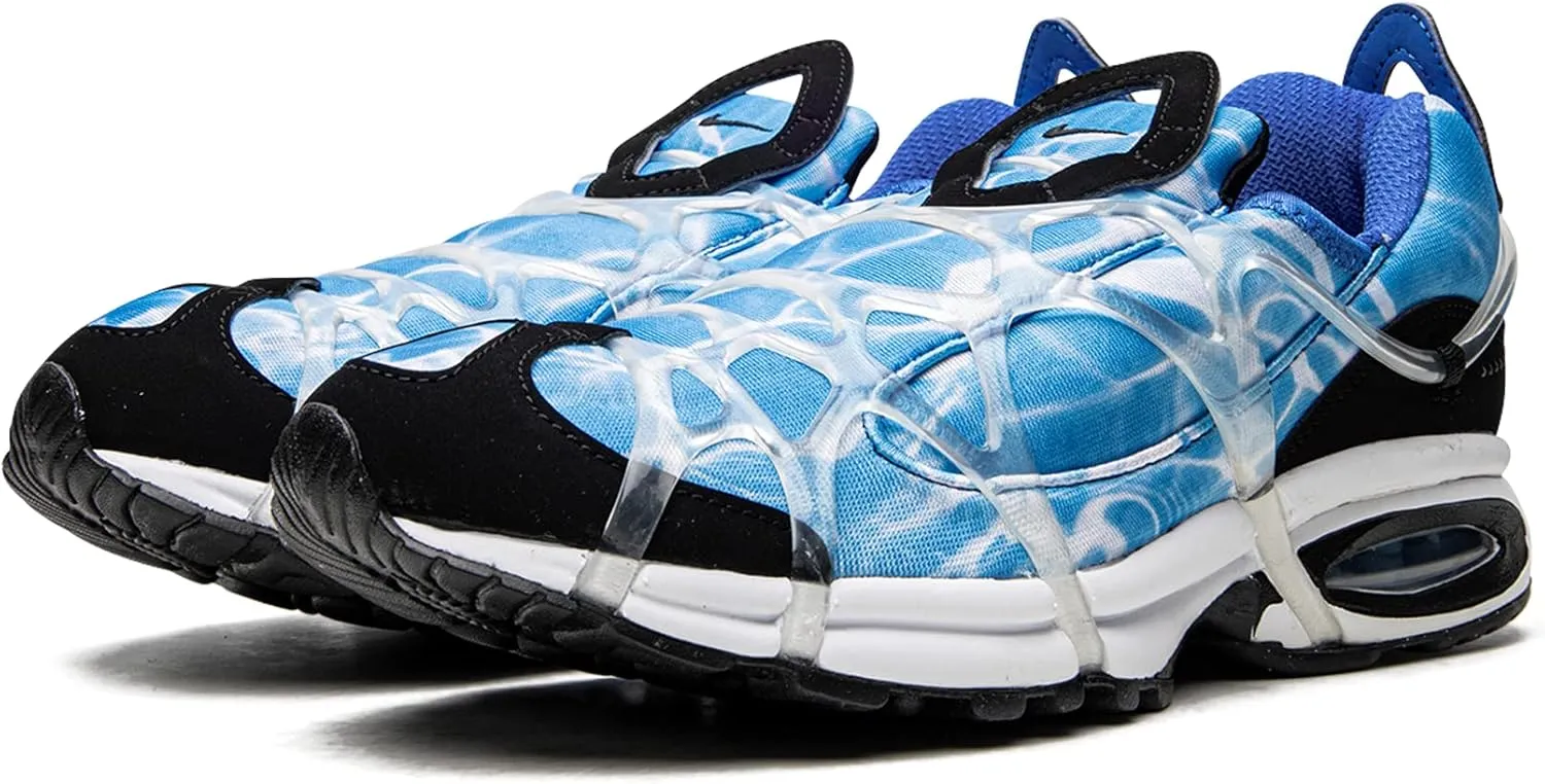 Nike Men's Sneaker