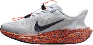 Nike Pegasus EasyOn Electric Women's Road Running Shoes (FZ8753-900, Multi-Color/Multi-Color) Size 9