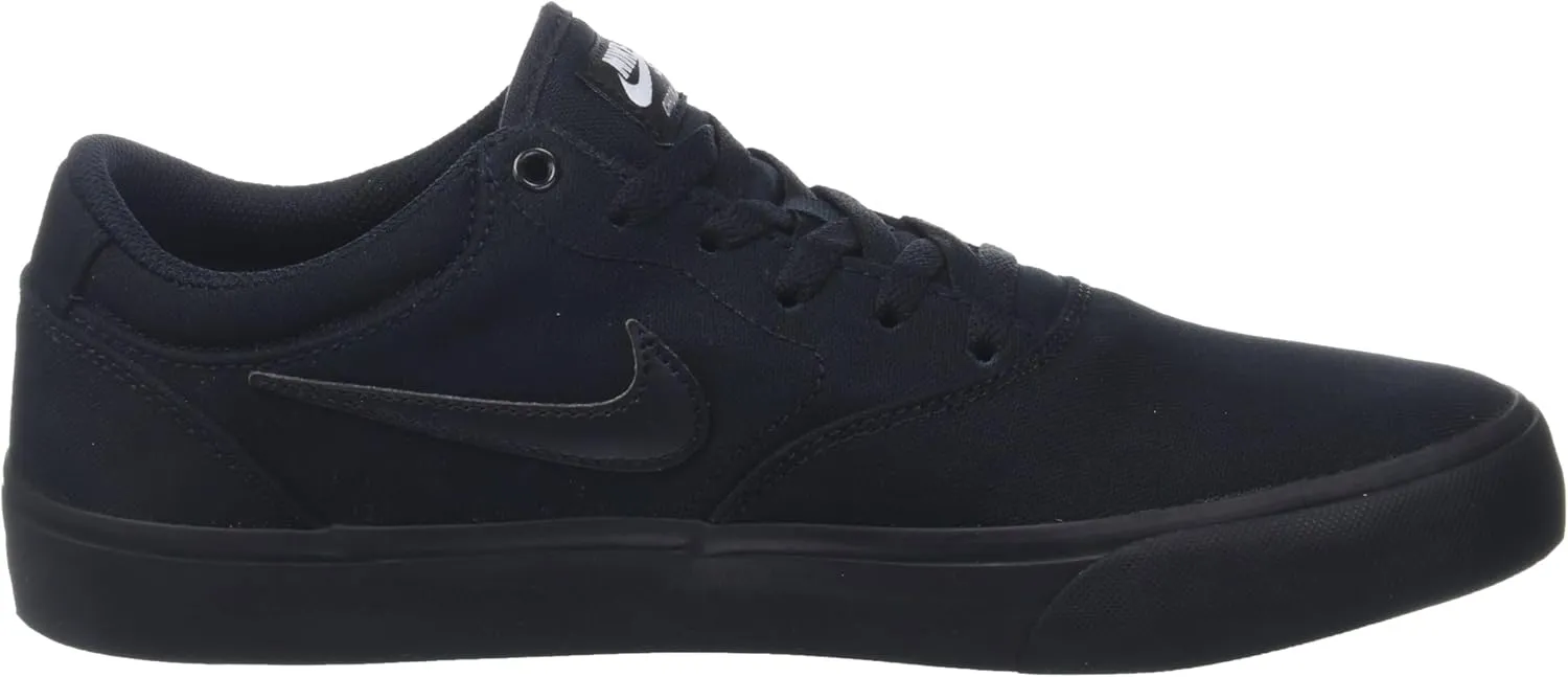 Nike SB Chron 2 Canvas Men's Sneakers