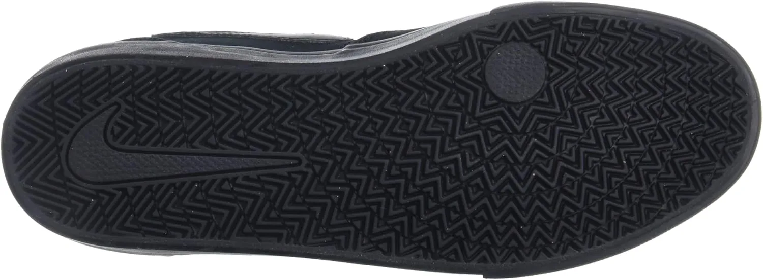 Nike SB Chron 2 Canvas Men's Sneakers