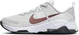 Nike Women Low-Top Sneakers
