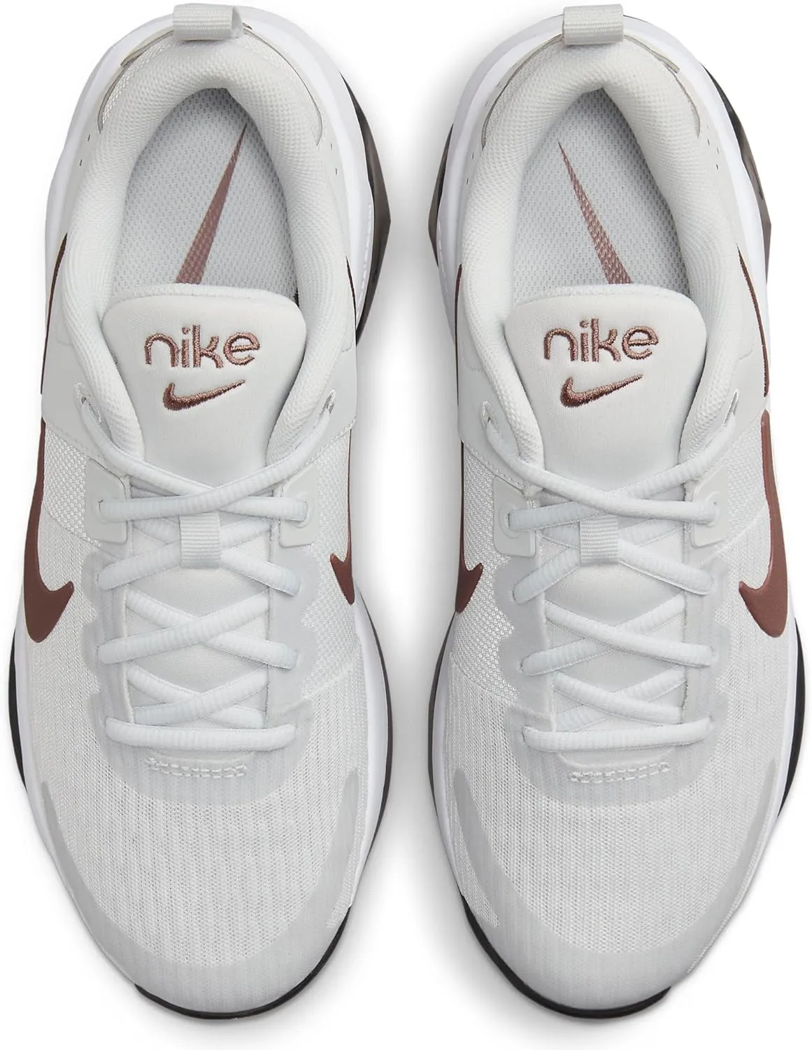 Nike Women Low-Top Sneakers