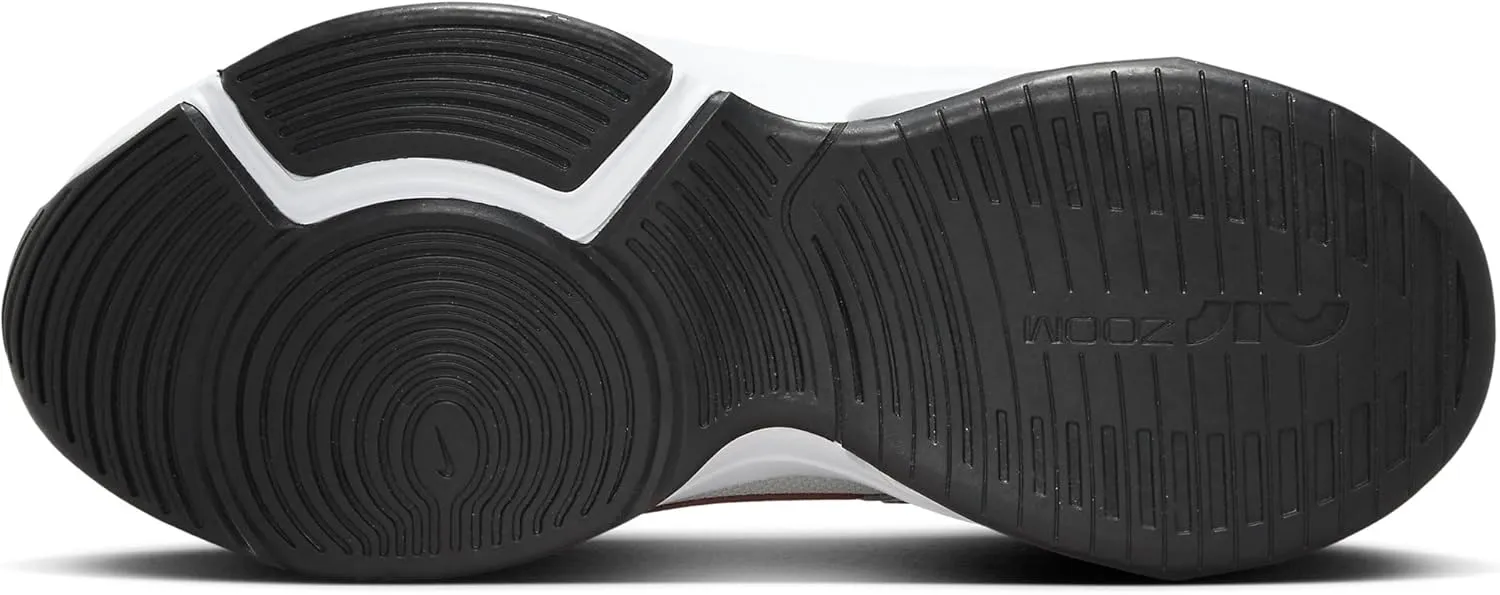 Nike Women Low-Top Sneakers