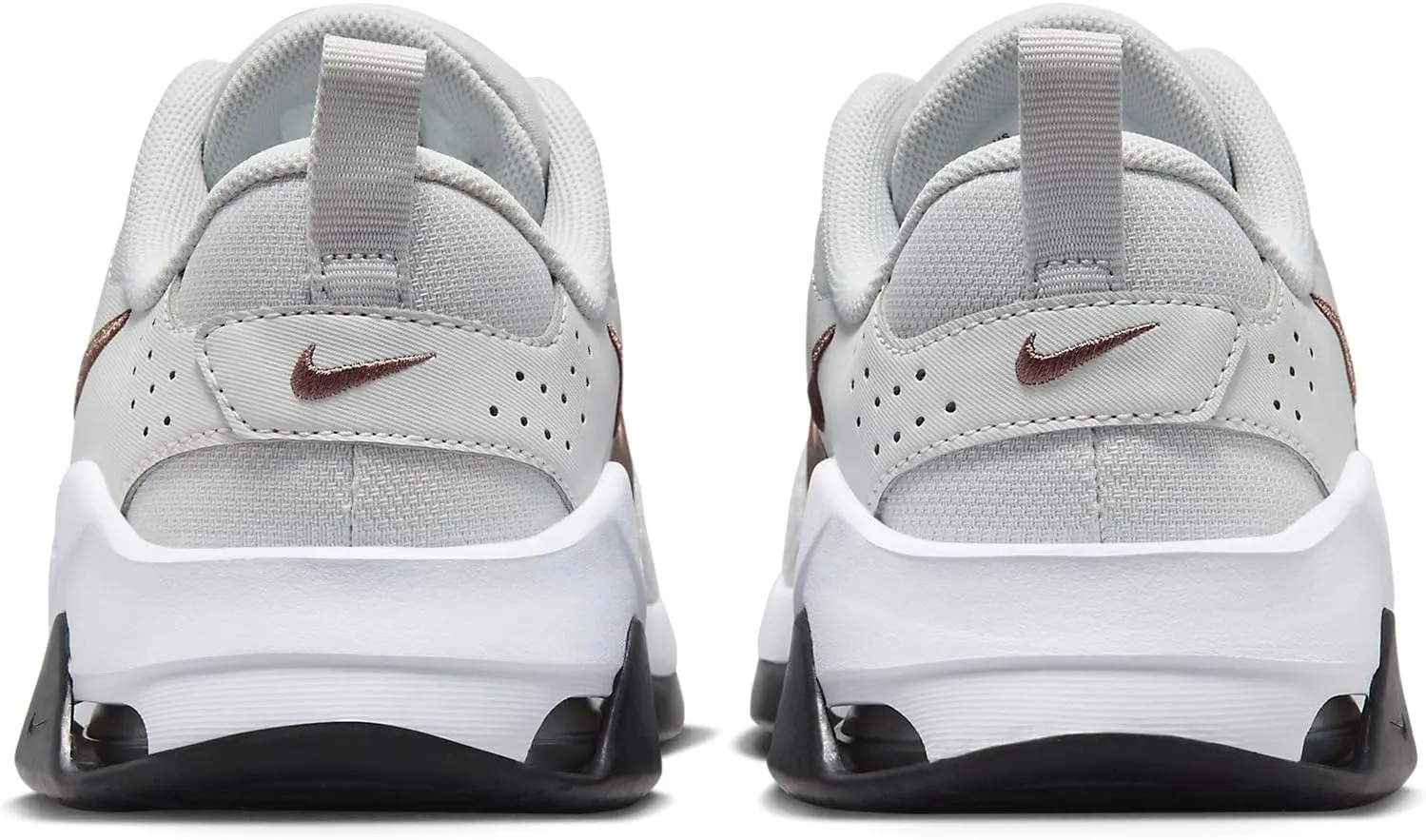 Nike Women Low-Top Sneakers