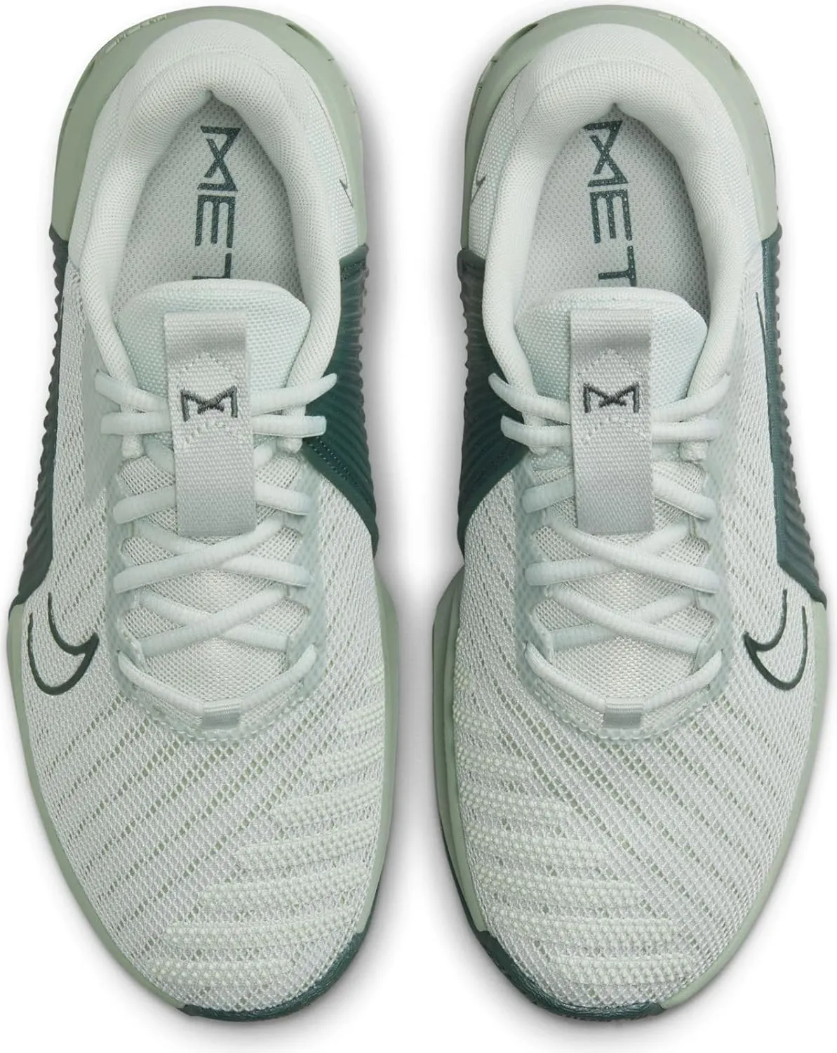 Nike Women's Low-top Sneakers