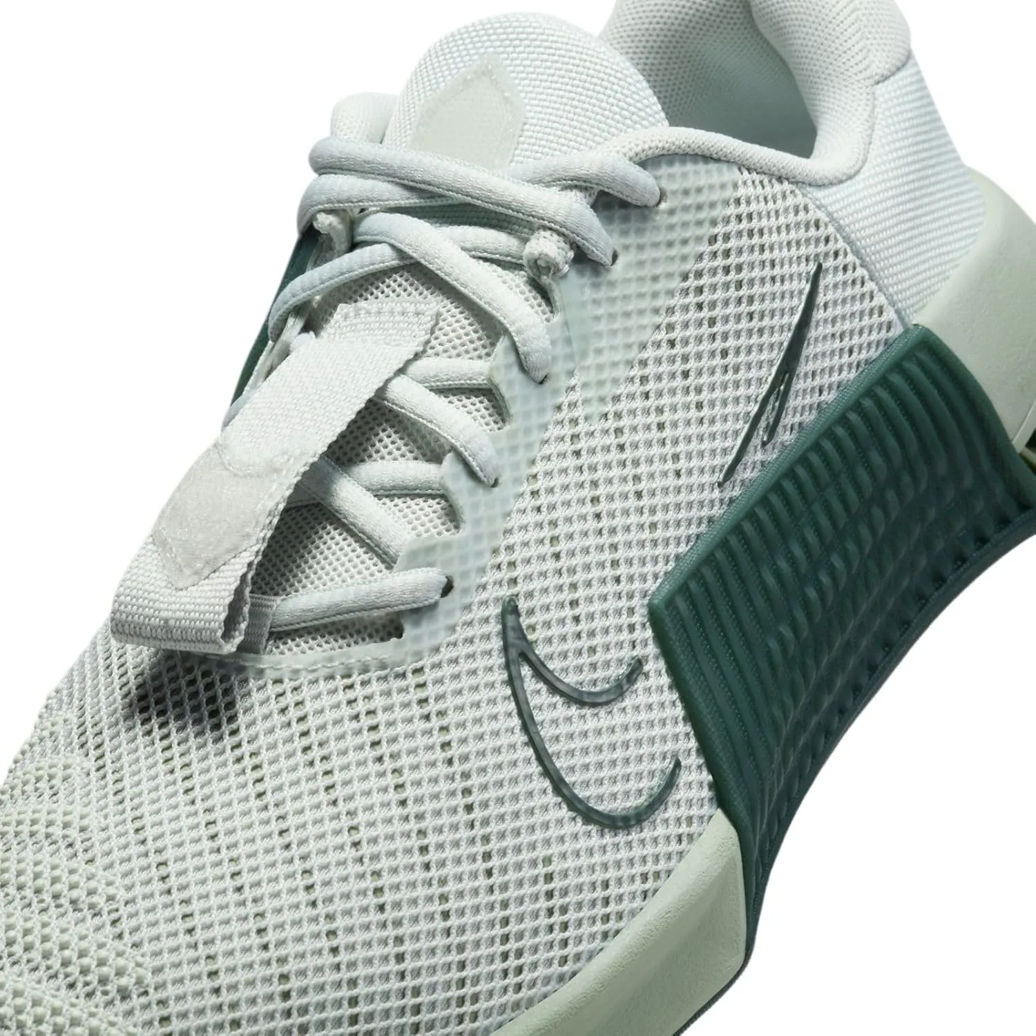 Nike Women's Low-top Sneakers