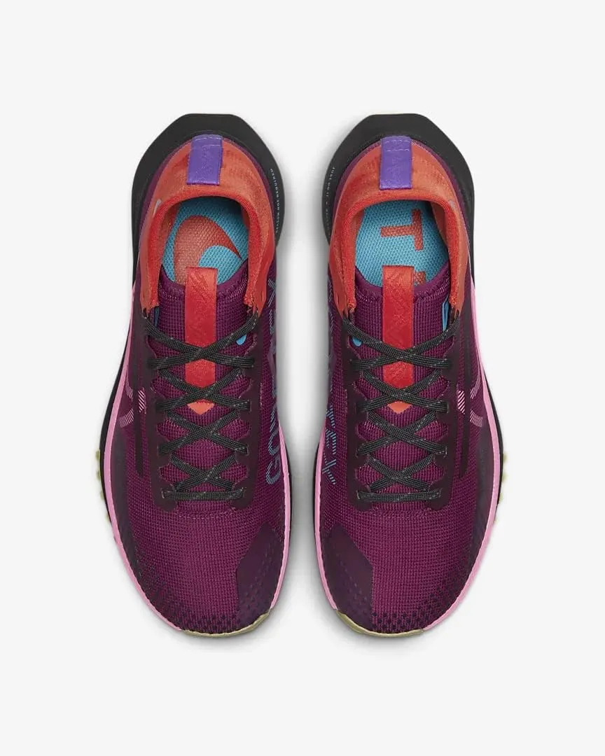 Nike Women's Low-Top Sneakers