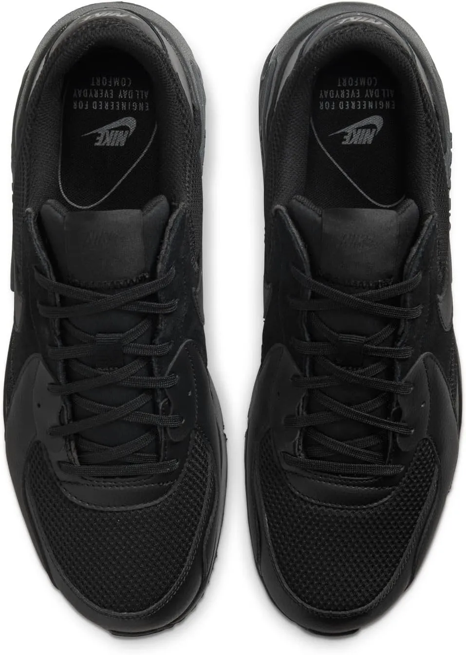 Nike Women's Low-top Sneakers