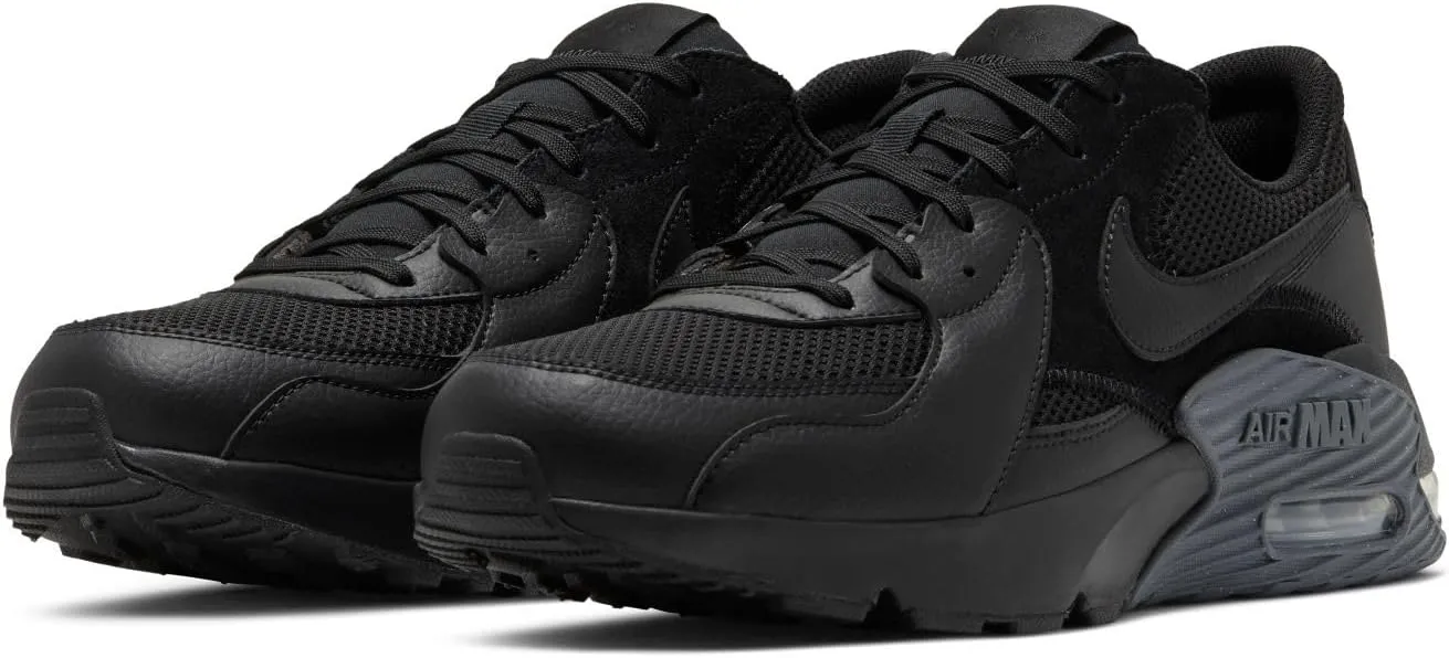 Nike Women's Low-top Sneakers