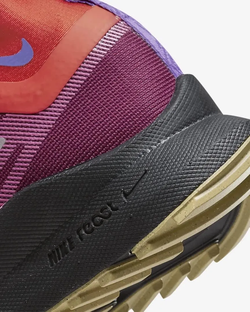 Nike Women's Low-Top Sneakers