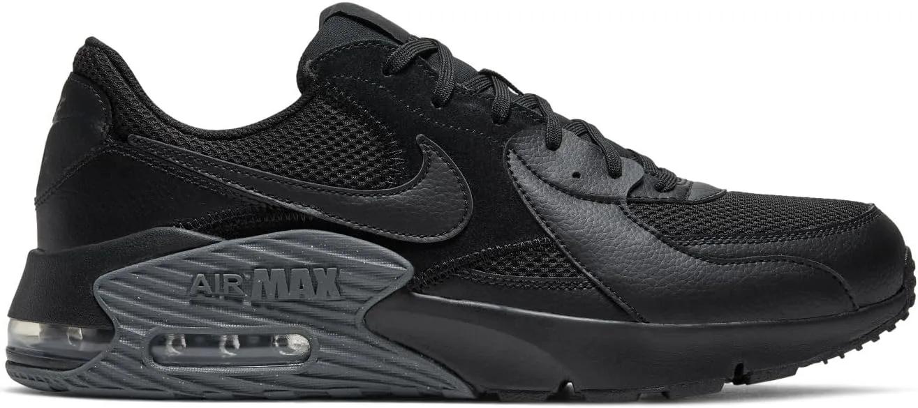 Nike Women's Low-top Sneakers