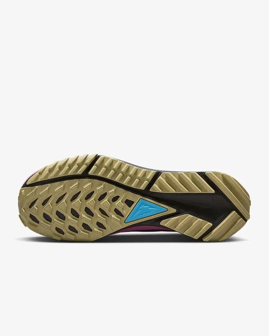 Nike Women's Low-Top Sneakers