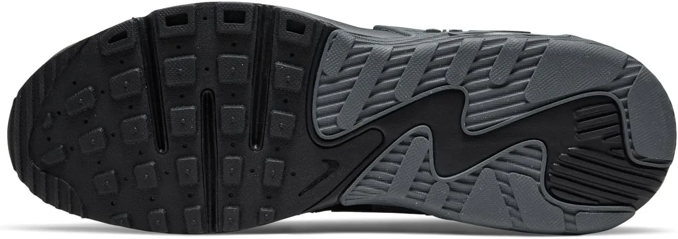 Nike Women's Low-top Sneakers