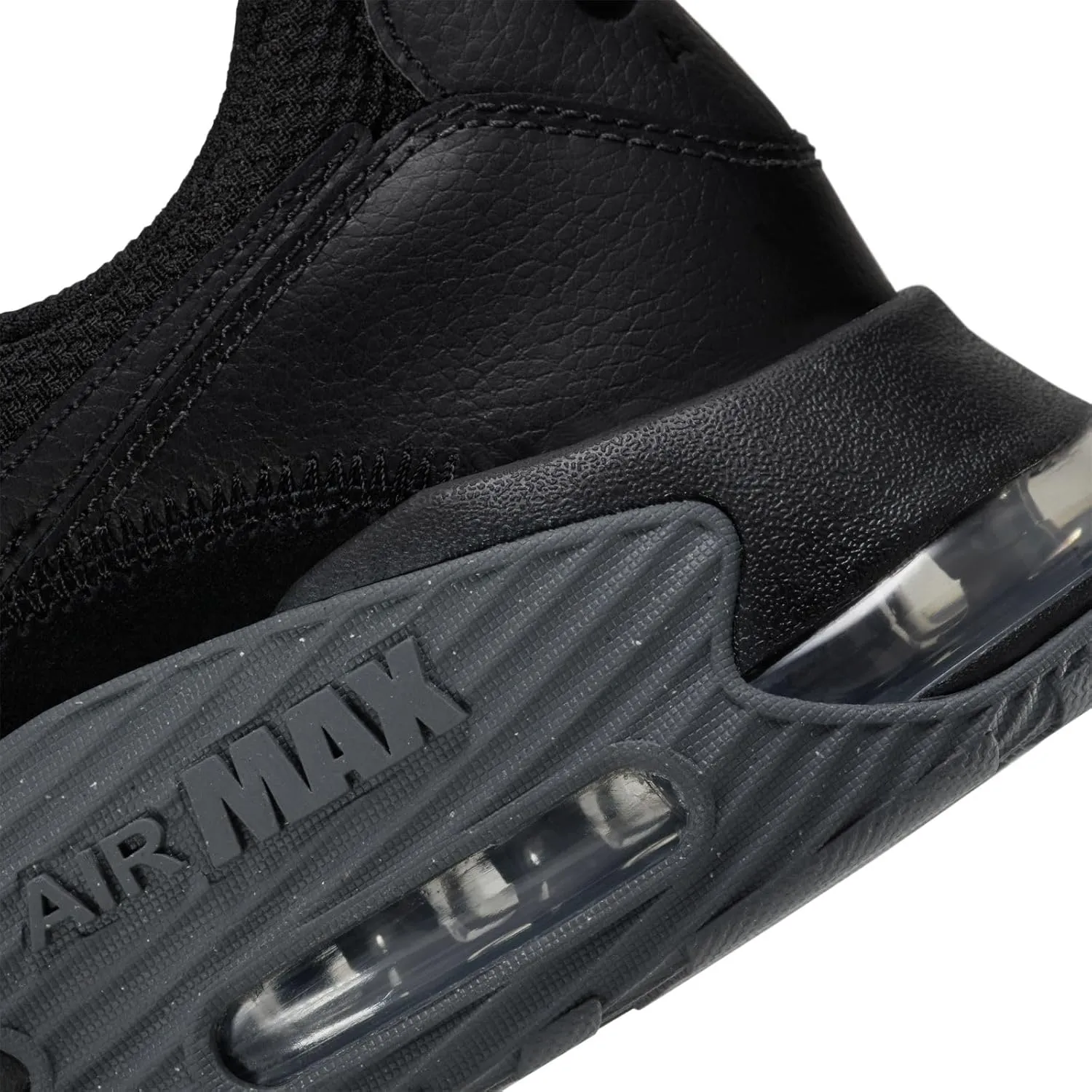 Nike Women's Low-top Sneakers