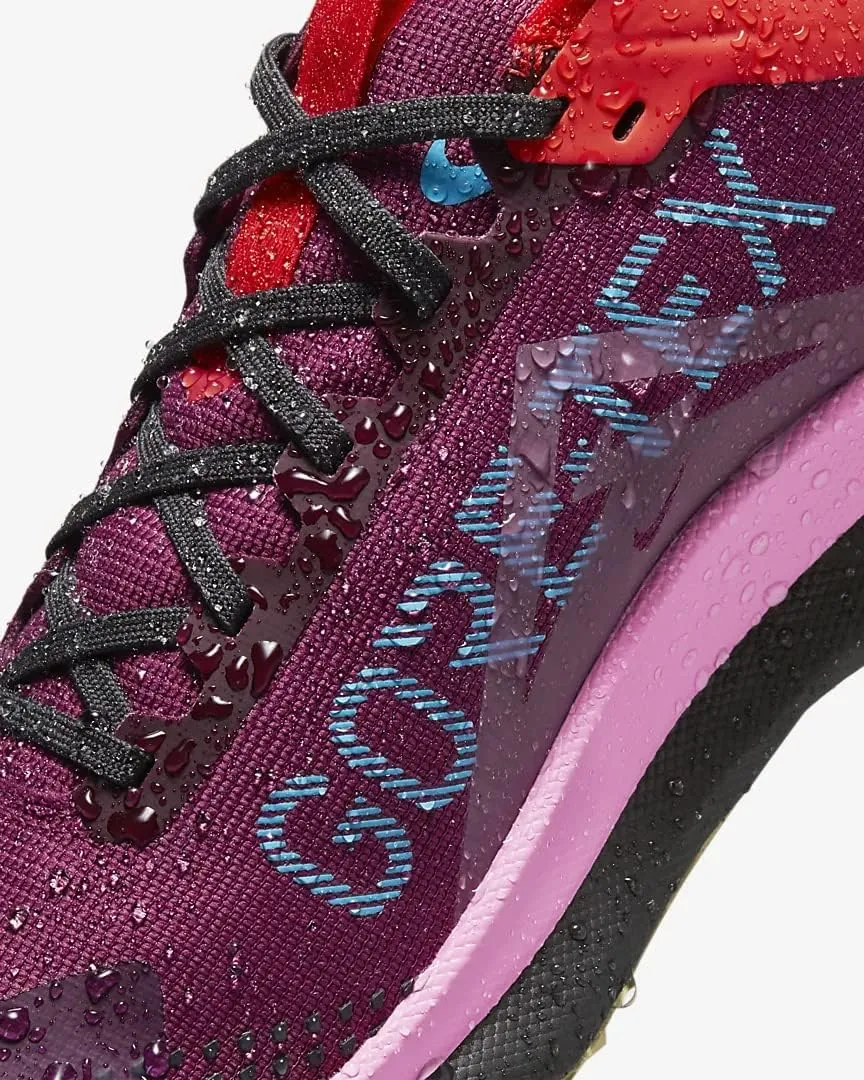 Nike Women's Low-Top Sneakers