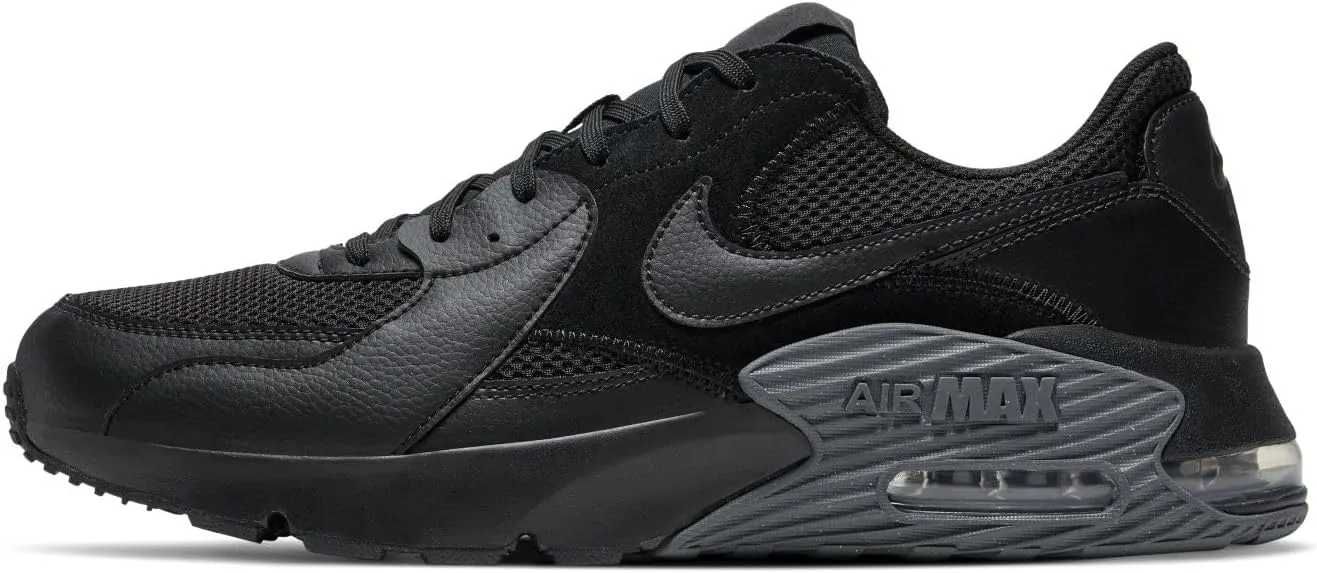 Nike Women's Low-top Sneakers