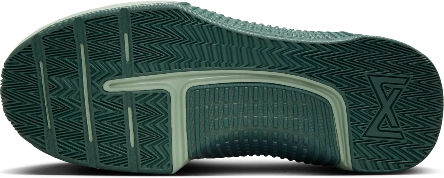 Nike Women's Low-top Sneakers
