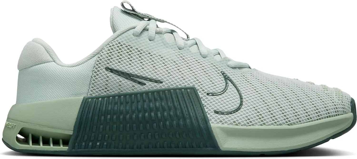 Nike Women's Low-top Sneakers