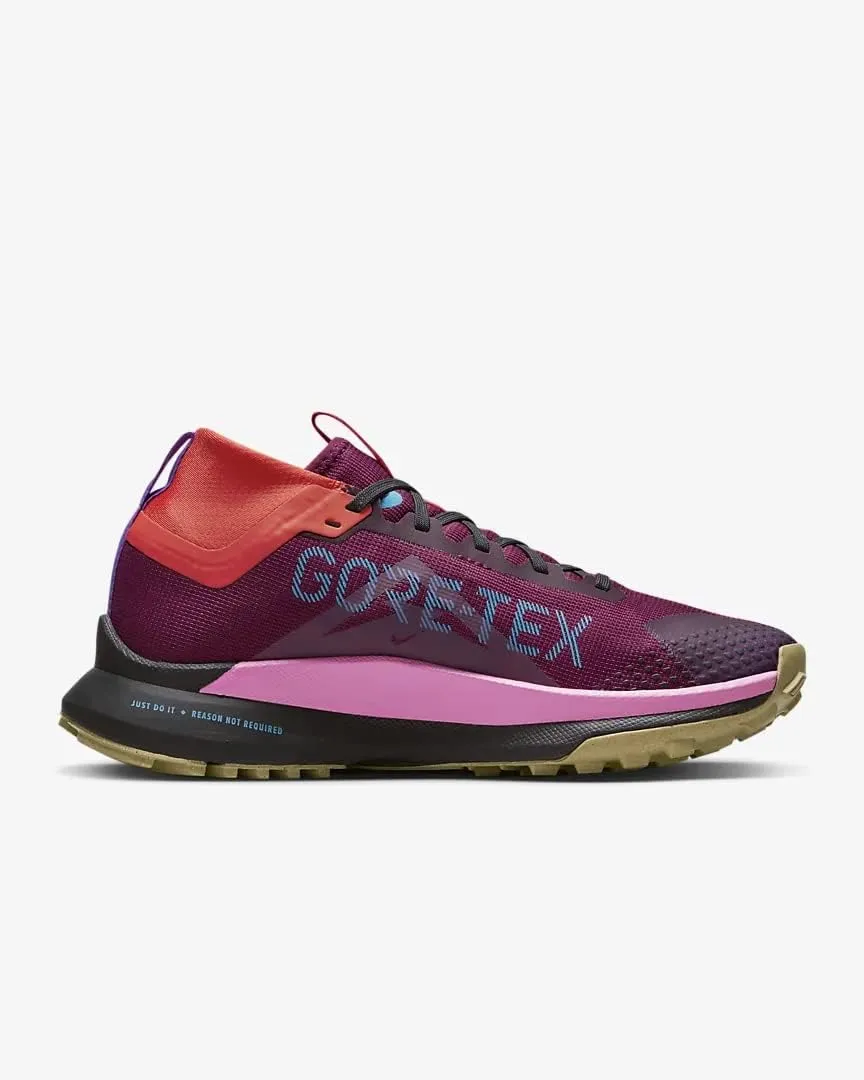 Nike Women's Low-Top Sneakers