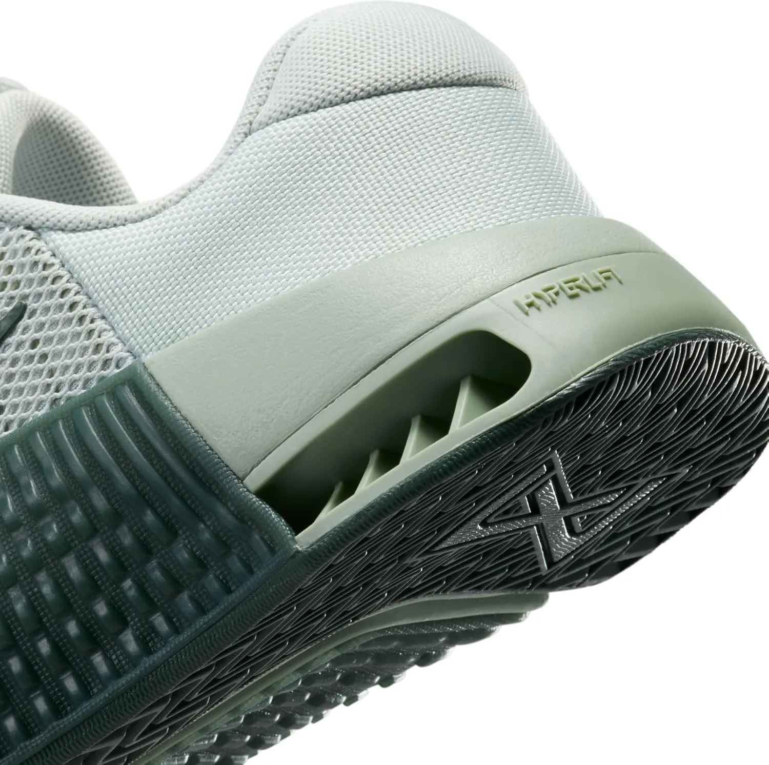Nike Women's Low-top Sneakers