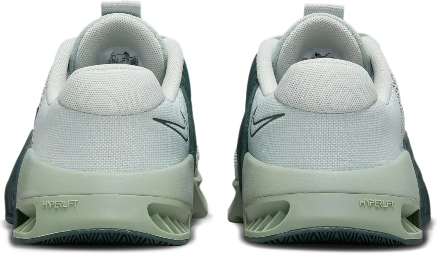 Nike Women's Low-top Sneakers