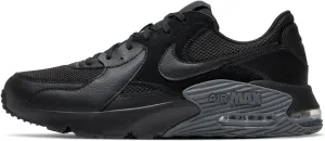 Nike Women's Low-top Sneakers