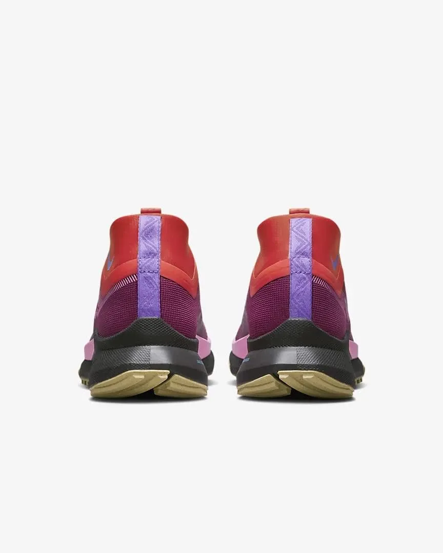Nike Women's Low-Top Sneakers