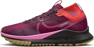 Nike Women's Low-Top Sneakers