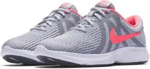 NIKE Women's Revolution 3 Running Shoe